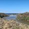 Barrage de Port Melin - (c) Mélanie Appery - Bretagne Vivante – SEPNB