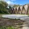 Barrage de Pont Ruffier - (c) Dinan Agglomération