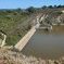 Barrage de Port Melin - (c) Mélanie Appery - Bretagne Vivante – SEPNB