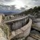 Barrage de Saint Saturnin Lès Apt - (c) Société du Canal de Provence