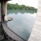 Barrage de Pizançon - (c) Oddoux Franck - Parker Wayne Phillips