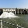 Barrage de Val Joly - (c) DREAL des Hauts de France
