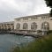 Barrage de Pizançon - (c) Oddoux Franck - Parker Wayne Phillips