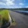 Barrage de Moreau - (c) SAFEGE - SUEZ