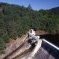 Barrage de Roche Talamie - (c) BETCGB