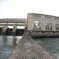 Barrage de Pizançon - (c) Oddoux Franck - Parker Wayne Phillips
