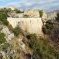 Barrage de Saint Saturnin Lès Apt - (c) Société du Canal de Provence