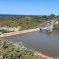 Barrage de Port Melin - (c) Mélanie Appery - Bretagne Vivante – SEPNB