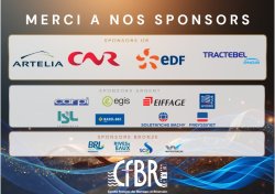 SPONSORS