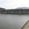 Barrage de Grosbois 1 - (c) Photo BETCGB