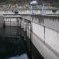 Barrage de Garrabet - (c) Photo EDF - Couderc
