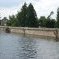 Barrage de Pont et Massène - (c) Photo BETCGB